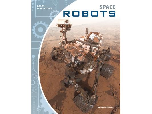 Space Robots