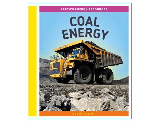 Coal Energy