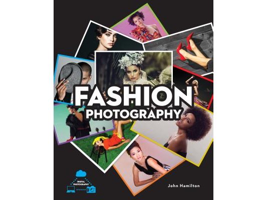 Fashion Photography