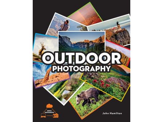 Outdoor Photography