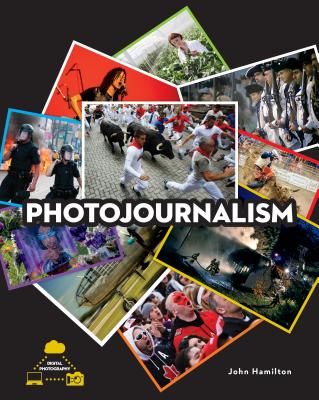 listing photo 1/1