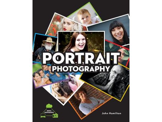 Portrait Photography