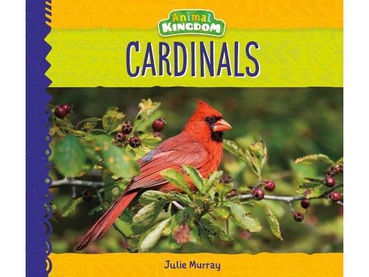 Cardinals