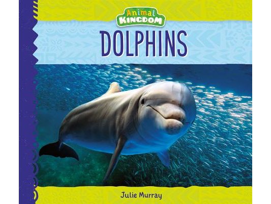 Dolphins