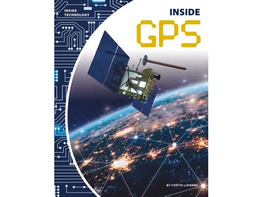 Inside GPS