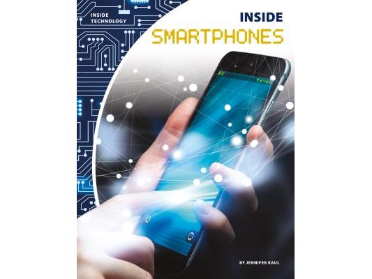 Inside Smartphones
