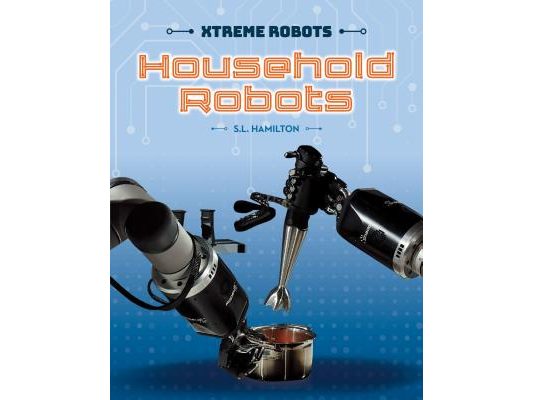 Household Robots