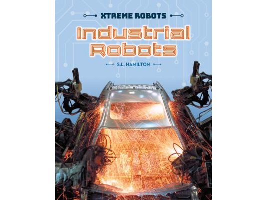 Industrial Robots