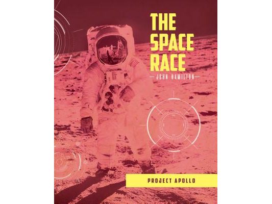 Project Apollo