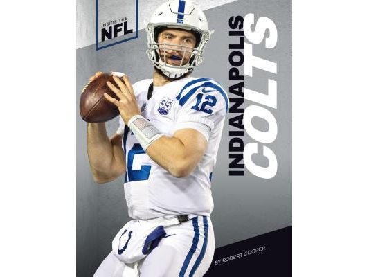 Indianapolis Colts