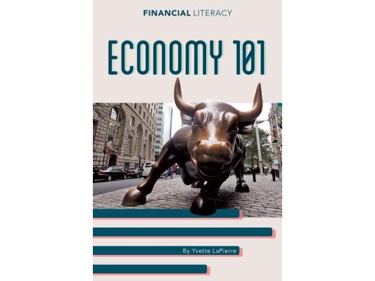 Economy 101