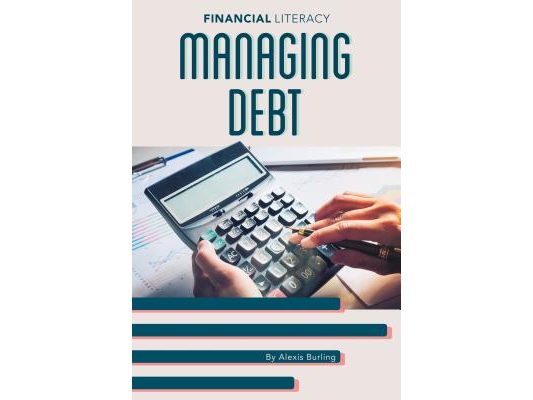 Managing Debt