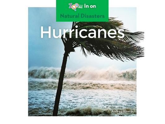 Hurricanes