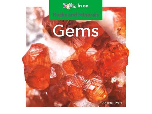 Gems