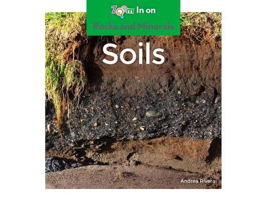 Soils