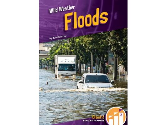 Floods