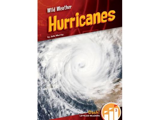 Hurricanes