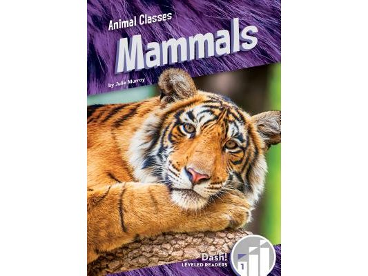 Mammals