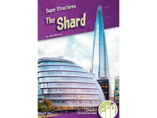 Shard