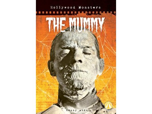 Mummy