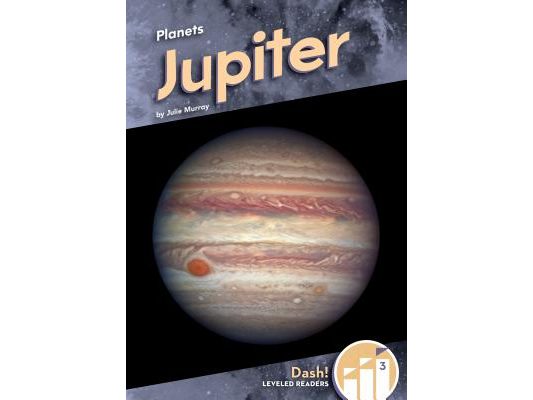 Jupiter