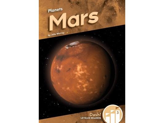 Mars