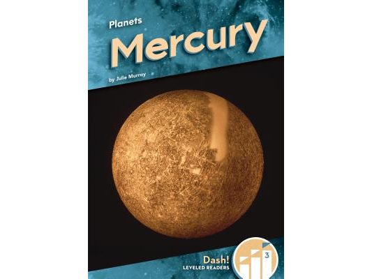 Mercury