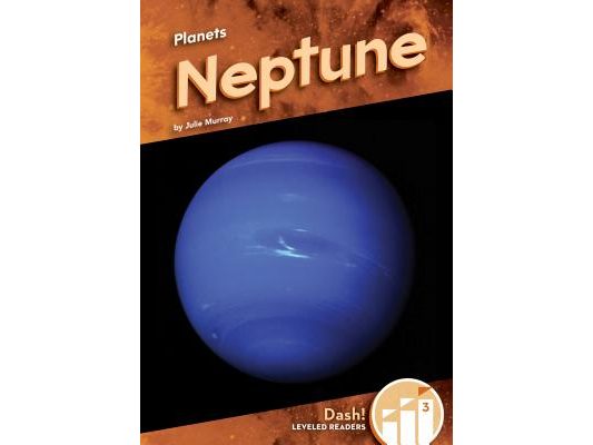 Neptune