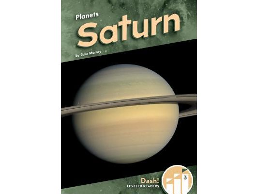 Saturn