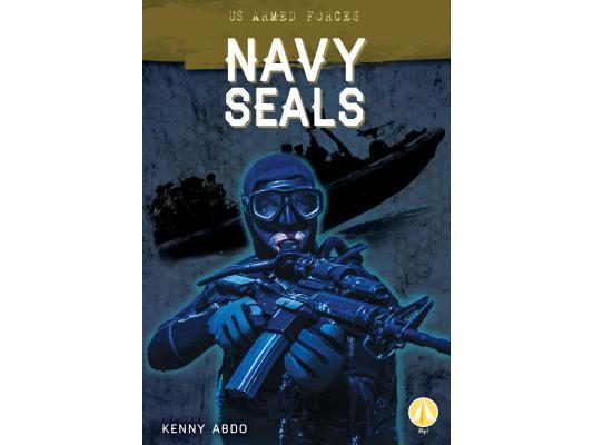 Navy Seals