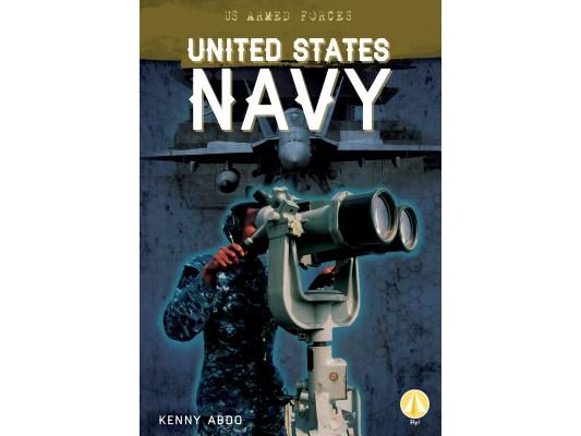 United States Navy