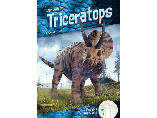 Tyrannosaurus Rex