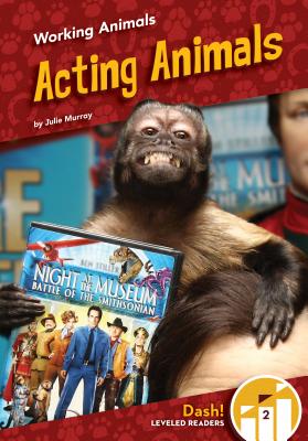 listing photo 1/1
