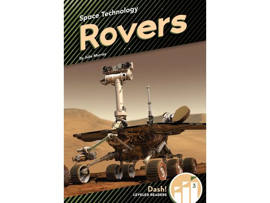 Rovers