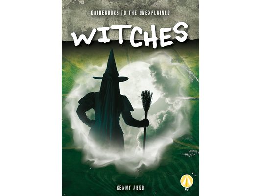 Witches