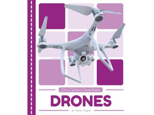 Drones