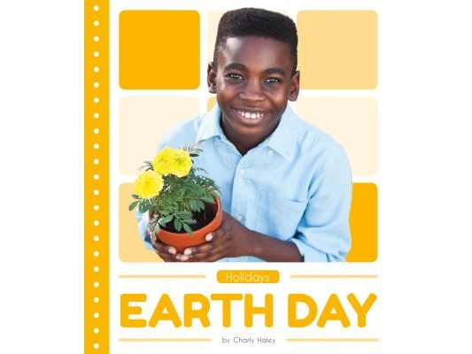 Earth Day