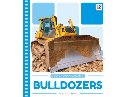 Bulldozers