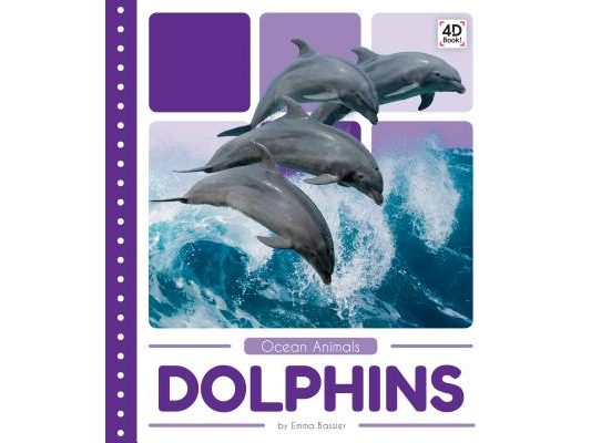 Dolphins