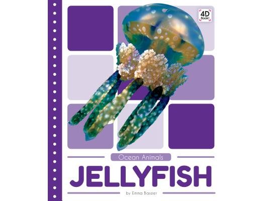 Jellyfish