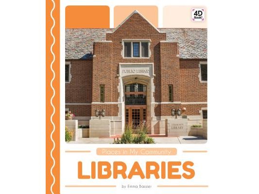Libraries