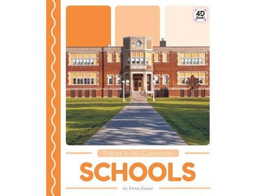 Schools