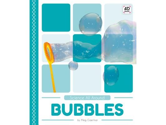Bubbles