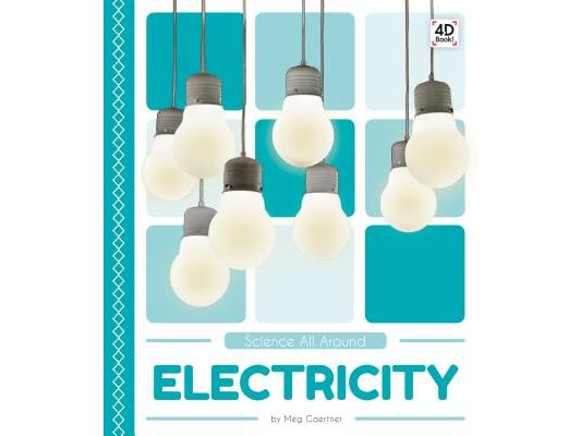 Electricity
