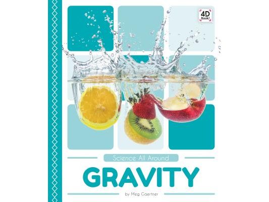 Gravity