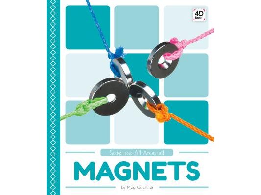 Magnets