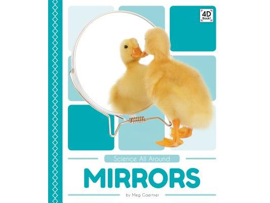 Mirrors
