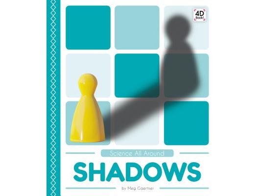 Shadows