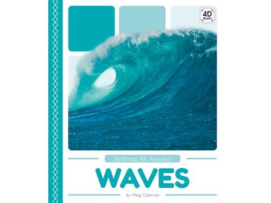 Waves