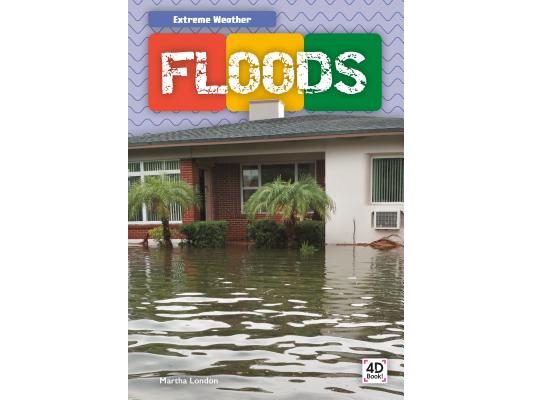 Floods